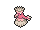 IMG_5101.png