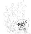 WCoP1.jpg