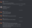 Screenshot 2025-02-11 192906.png