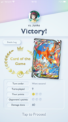 msedge_3c6YPWbEV2.png