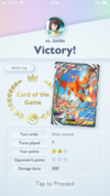 msedge_iiJDhvBM7w.png