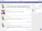 597FD357-A200-456F-9A48-B86C2F329DD9.png