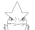 7xyrum9e2jud1.png