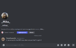 AWR.png