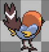 661 shiny color issue .png
