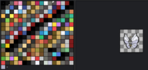666 255 indexed colors .png