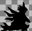 248 mega missing pixels 2 .png