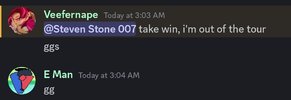 Screenshot_2025-02-15-22-17-00-162_com.discord-edit.jpg