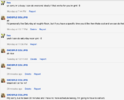Screen Shot 2025-02-15 at 12.30.42 PM.png