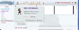 Screenshot_20250215_185418_Chrome.jpg