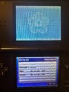 pokemonheartgoldsoulsilverbattlehall234winstreakproof.JPG