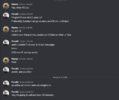 Screen Shot 2025-02-16 at 06.00.25.png