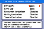 REDUX 2.5-4.png