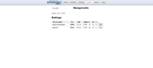 Screenshot 2025-02-14 214357.png