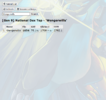 Screenshot 2025-02-14 214631.png Screenshot 2025-02-14 214631.png