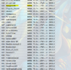 Screenshot 2025-02-14 214524.png