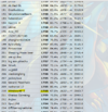 WW5.png WW5.png