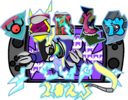 World-Cup-2025.png