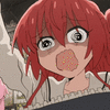 kita-bocchi-the-rock (1).gif