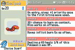 REDUX 2.5-89.png