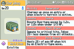 REDUX 2.5-91.png