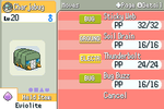 REDUX 2.5-92.png