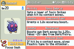 REDUX 2.5-83.png