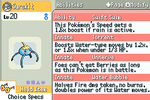 REDUX 2.5-85.png