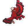 afbeelding_2025-02-17_230151606.png