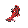 afbeelding_2025-02-17_230217095.png