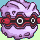 1739839949358.png 1739839949358.png