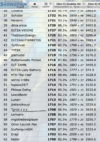 Screenshot 2025-02-18 at 8.03.29 PM.png