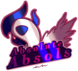 AAs.png