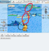 Male raichu bug.png