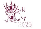 Untitled_Artwork 8.jpg