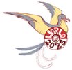 WorldCup2025-smogon.jpg