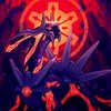 artworks-XAwQ8L0mk33PAiWj-gW0ZzQ-t500x500.jpg