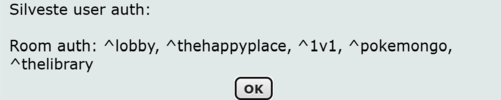 RPW.png