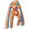 0386Deoxys-Defense.png