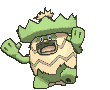 1740158104189.gif