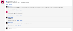 Screenshot 2025-02-21 at 22.22.59.png