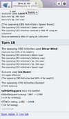IMG_2848.jpeg