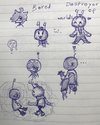IMG_3442.jpeg
