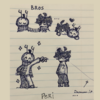 Bros_20241129170705.png