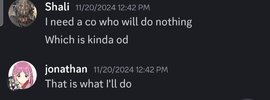 Screenshot_20250221_202351_Discord.jpg