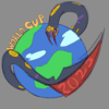 WCoP2025#2.png