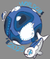 WCoP2025#1_20250222183612.png