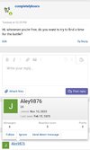 Screenshot_20250223-084401_Chrome.jpg