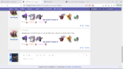 Screenshot (218).png