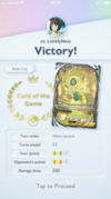 Photos_c9QynChft5.png